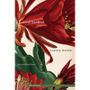 Rival Gardens: New and Selected Poems - Paperback