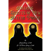 Amazing Secrets of New Avatar Power - Paperback
