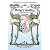 Healer's Wedding - Paperback