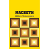 Macbeth - Hardcover