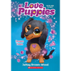 Dream Team (Love Puppies #3): Volume 3 - Paperback