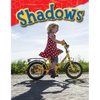 Shadows - Paperback