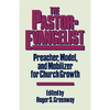 The Pastor-Evangelist - Paperback