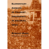 Elementary Aspects of Peasant Insurgency in Colonial India - Paperback