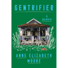 Gentrifier: A Memoir - Hardcover