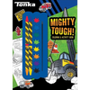 Tonka: Mighty Tough! - Paperback