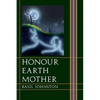 Honour Earth Mother - Paperback