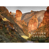 Eastern Oregon - Hardcover