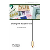 Dealing with that Other God - Paperback