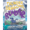 Thunder Dragons - Paperback