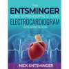 The Entsminger Guide to Prehospital 12-Lead Electrocardiogram Interpretation - Paperback