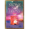 Stone Age Divas: Their Mystery and Their Magic - Paperback