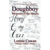 Doughboy: Memoirs of the Streets - Paperback
