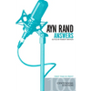 Ayn Rand Answers: The Best of Her Q & A - Paperback