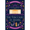 The Viscount St. Albans - Paperback