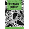 Sustainable Quality - Paperback