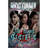 The Banks Sisters Complete - Paperback