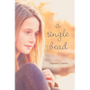 A Single Bead - Paperback