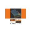Silicon Carbide Power Devices - Paperback