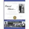 Dearest Umeno - Hardcover