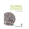 Global Ethics: An Introduction - Paperback