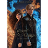 The Academy Games - Hardcover