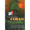 On Becoming Cuban: Identity, Nationality, and Culture - Paperback