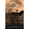 Santa Cruz Noir - Paperback