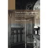 Lacan en el cuarto contiguo. Usos de la teoría en la literatura argentina de los años setenta - Paperback