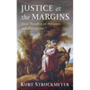 Justice at the Margins - Paperback