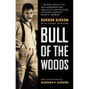 Bull of the Woods - Paperback