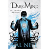 Dark Mind: Fall of Magic Book Two - Paperback