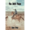 The Drift Fence - Hardcover