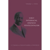 Early Interracial Oneness Pentecostalism: G. T. Haywood and the Pentecostal Assemblies of the World (1901-1931) - Hardcover