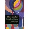 Complete Poems - Paperback