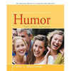 Humor: Theory, History, Applications - Paperback