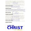 Life of Christ: The Most Compelling Life Ever Lived - Paperback