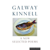 A New Selected Poems - Paperback