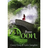 The Forever Doon - Paperback