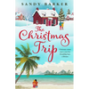 The Christmas Trip - Paperback