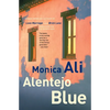 Alentejo Blue - Paperback