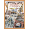 Profusely Illustrated: A Memoir - Hardcover
