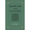 Symbolic Logic and the Game of Logic - Paperback