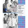 First German Reader (Volume 3): bilingual for speakers of English, Elementary Level - Paperback