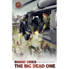 The Big Dead One - Paperback