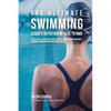 The Ultimate Swimming Coach's Nutrition Manual To RMR: Learn How To Prepare Your Students For High Performance Swimming Through Proper Eating Habits - Paperback