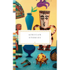 African Stories - Hardcover