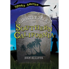 The Ghostly Tales of Southern California - Paperback