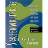 Screenwriter's Bible, 7th Edition: A Complete Guide to Writing, Formatting, and Selling Your Script - Paperback