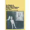 The Memoirs of Sylvia Olden Lee, Premier African-American Classical Vocal Coach Who Is Sylvia - Paperback
